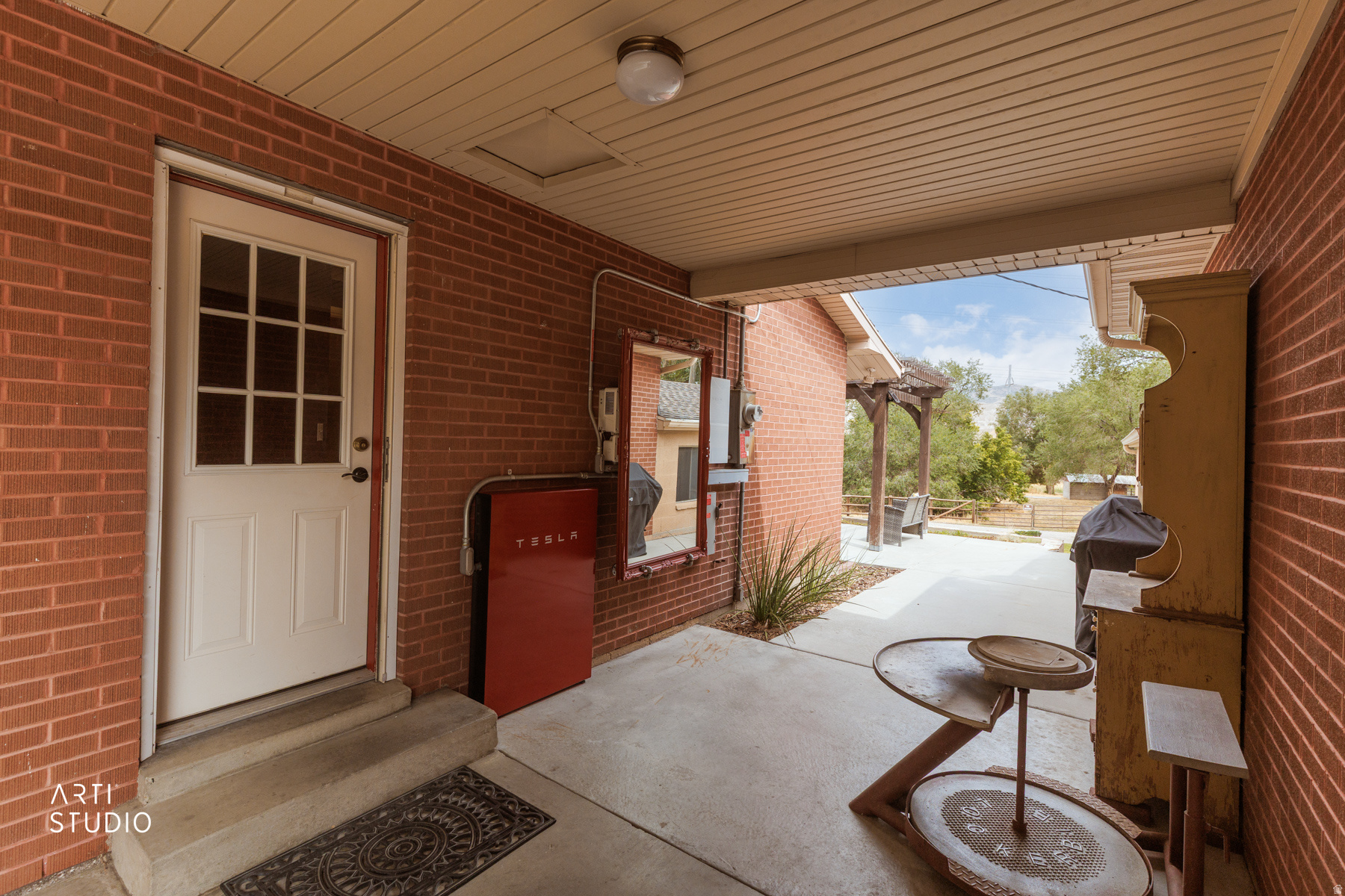 main property photo 49