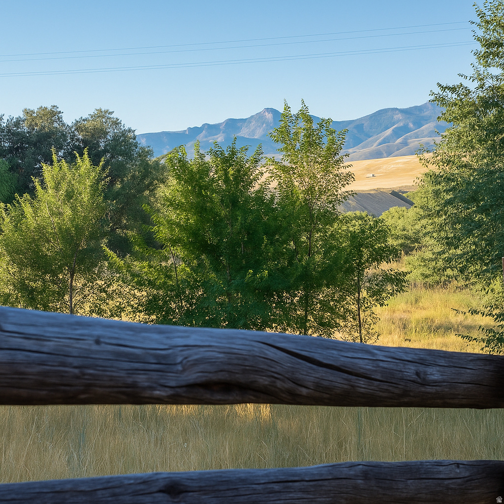 main property photo 51
