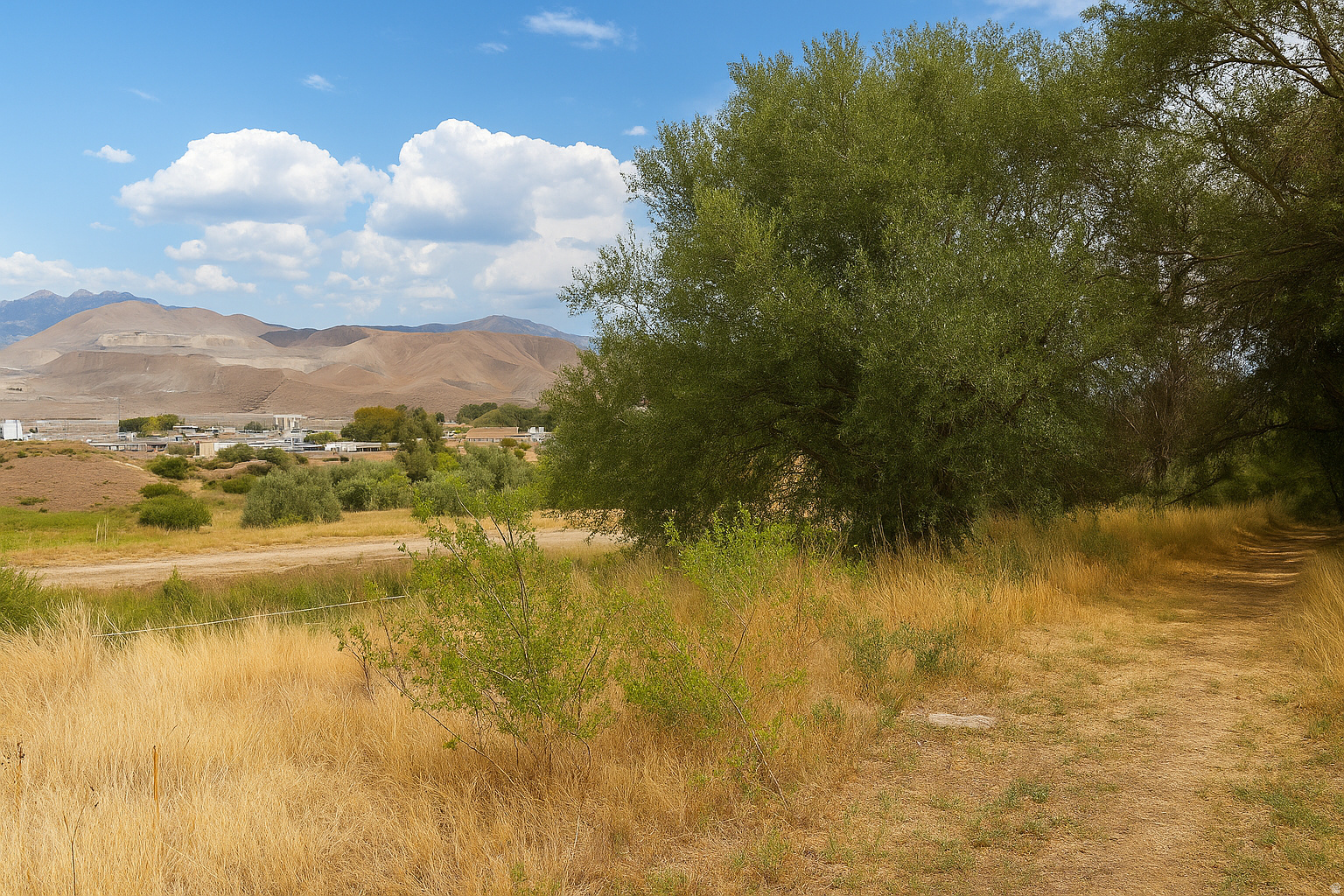 main property photo 54