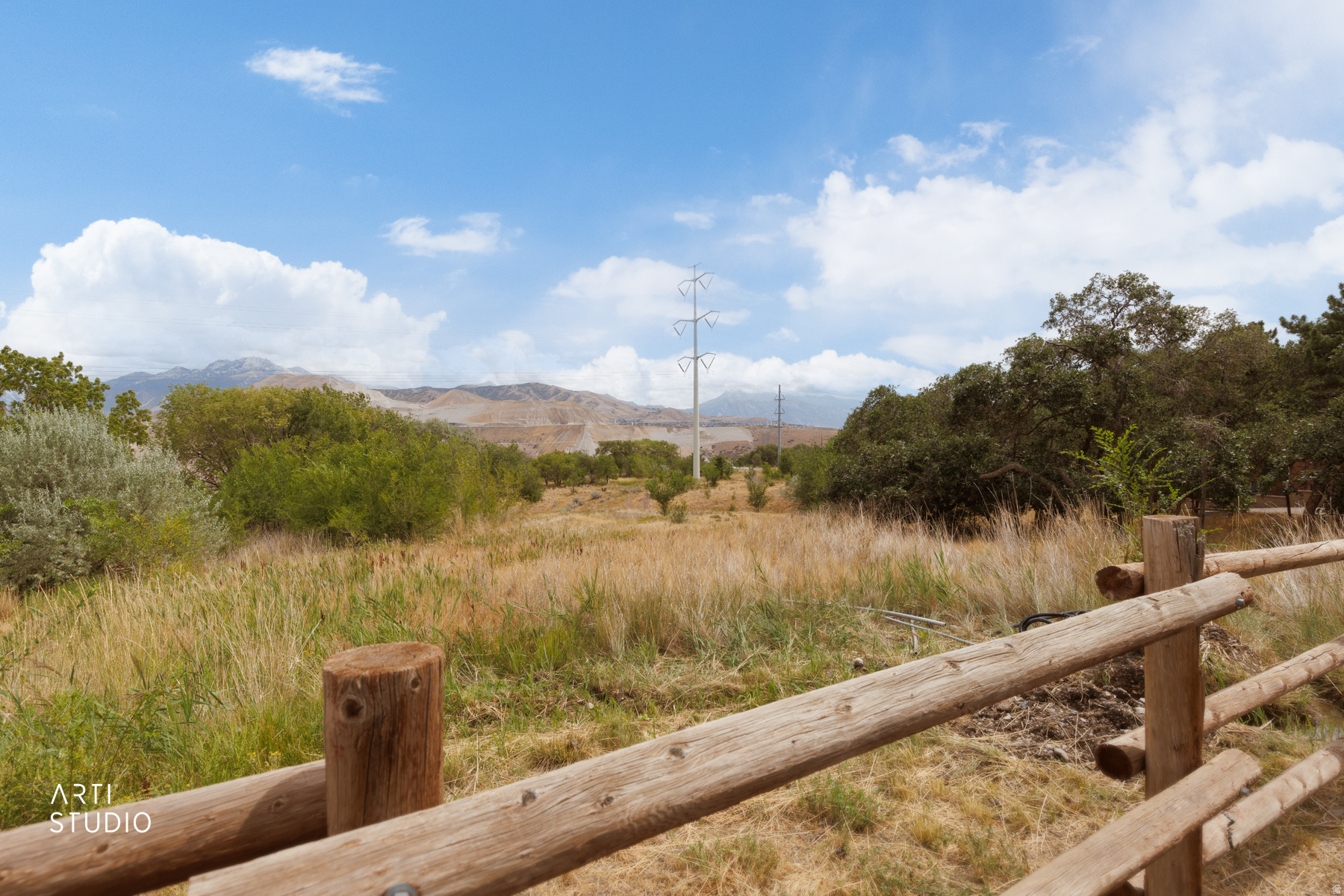 main property photo 56