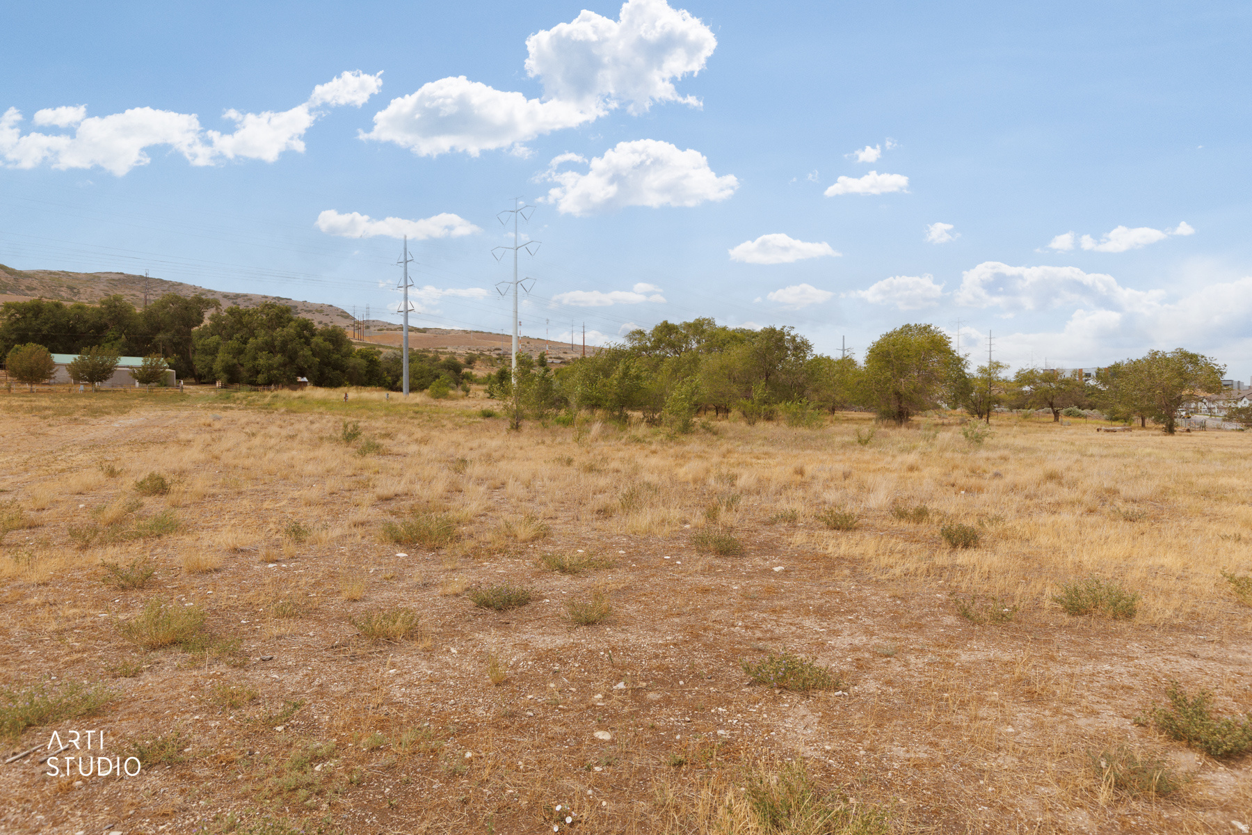 main property photo 57