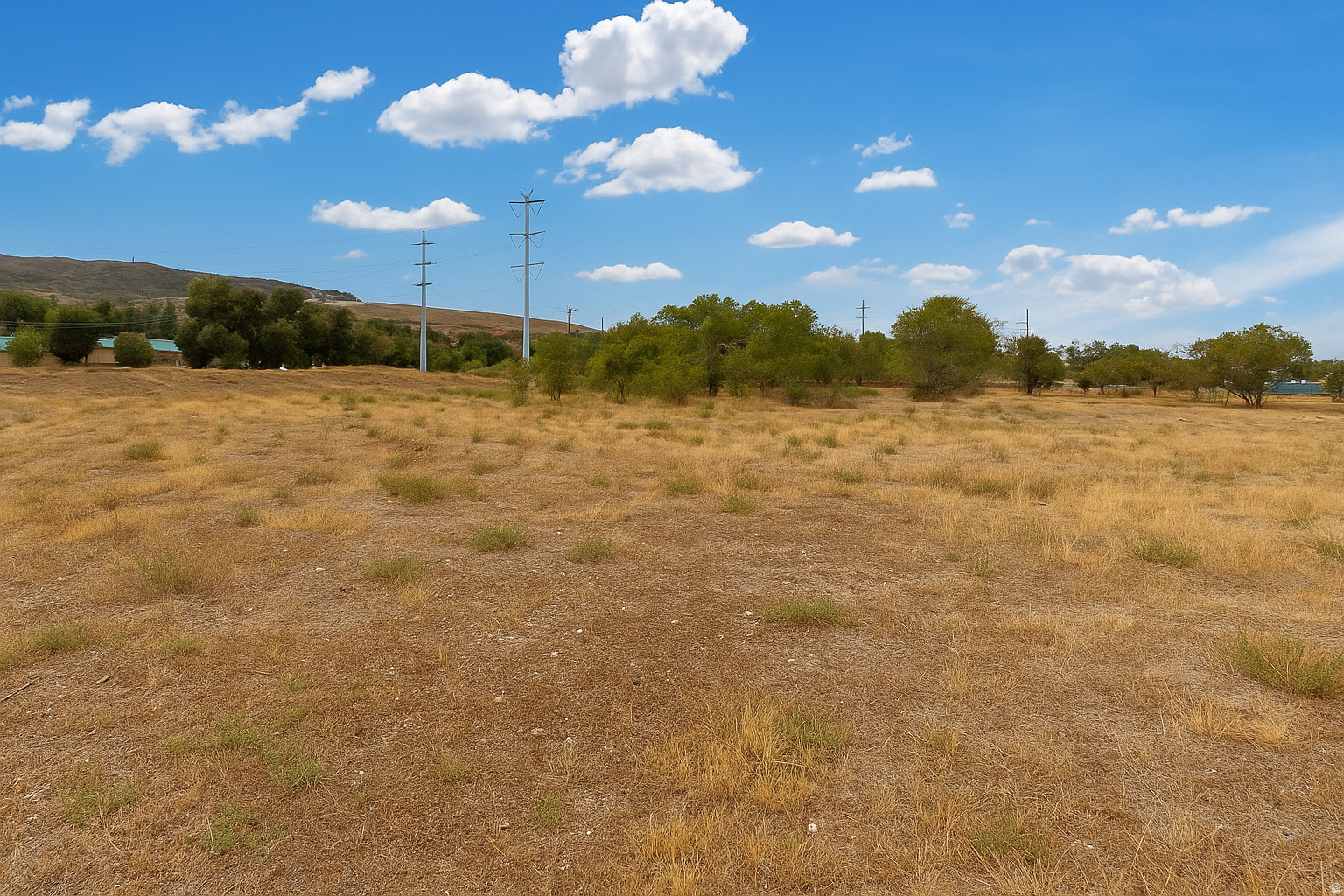 main property photo 58