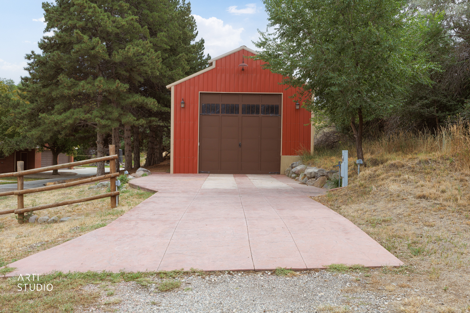 main property photo 6