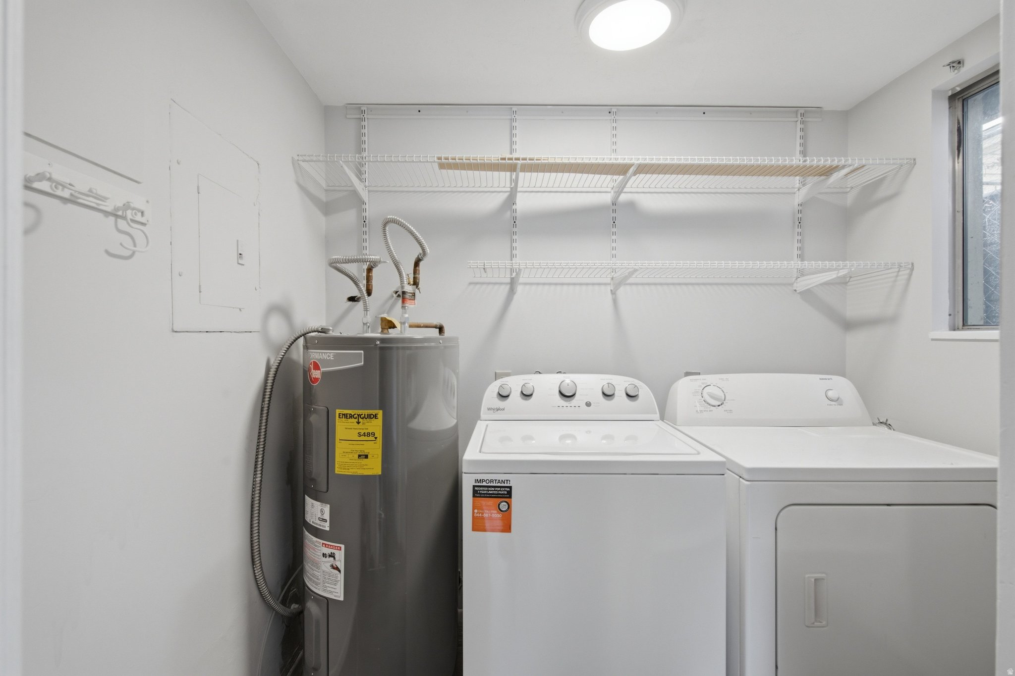 main property photo 13