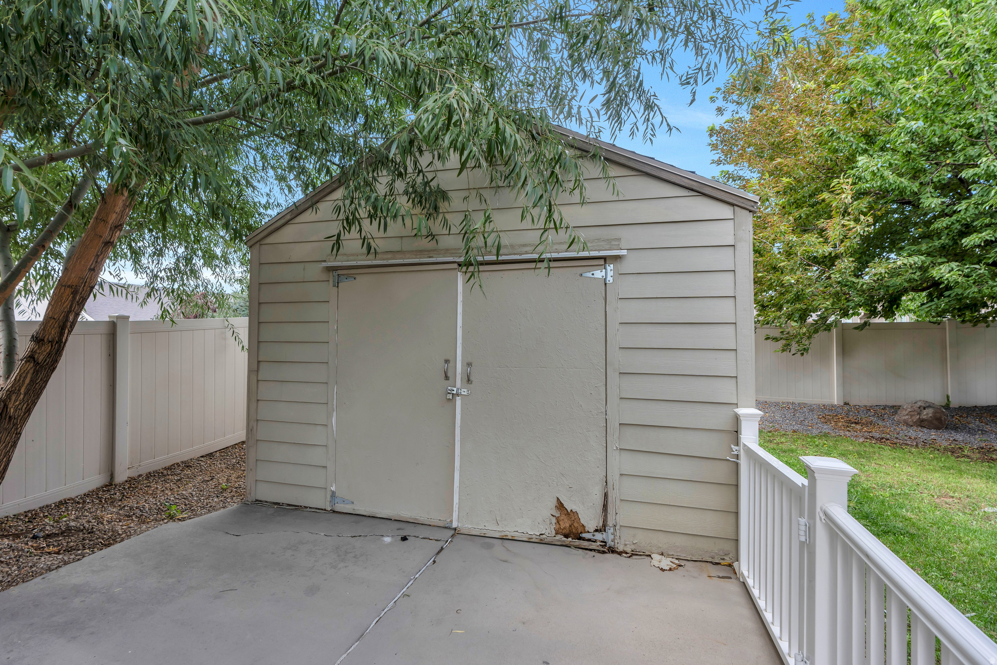 main property photo 52