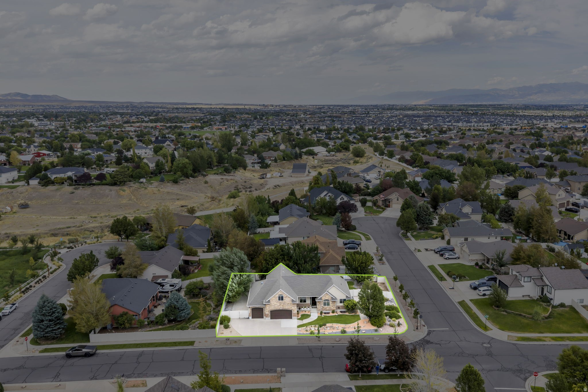 main property photo 53