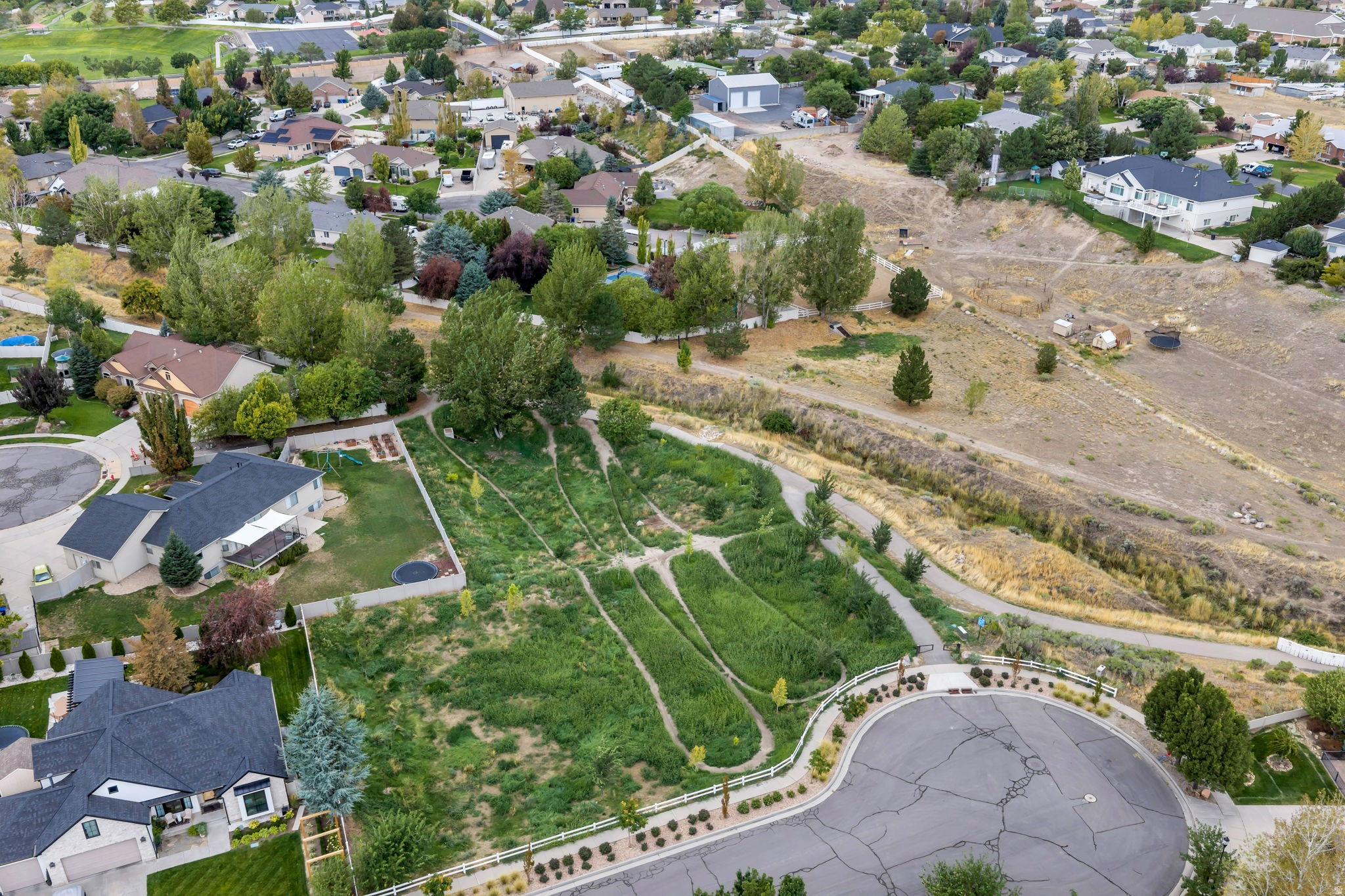 main property photo 56