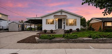 image of property with 5 Bed | 2 Bath | 2,236 Sqft