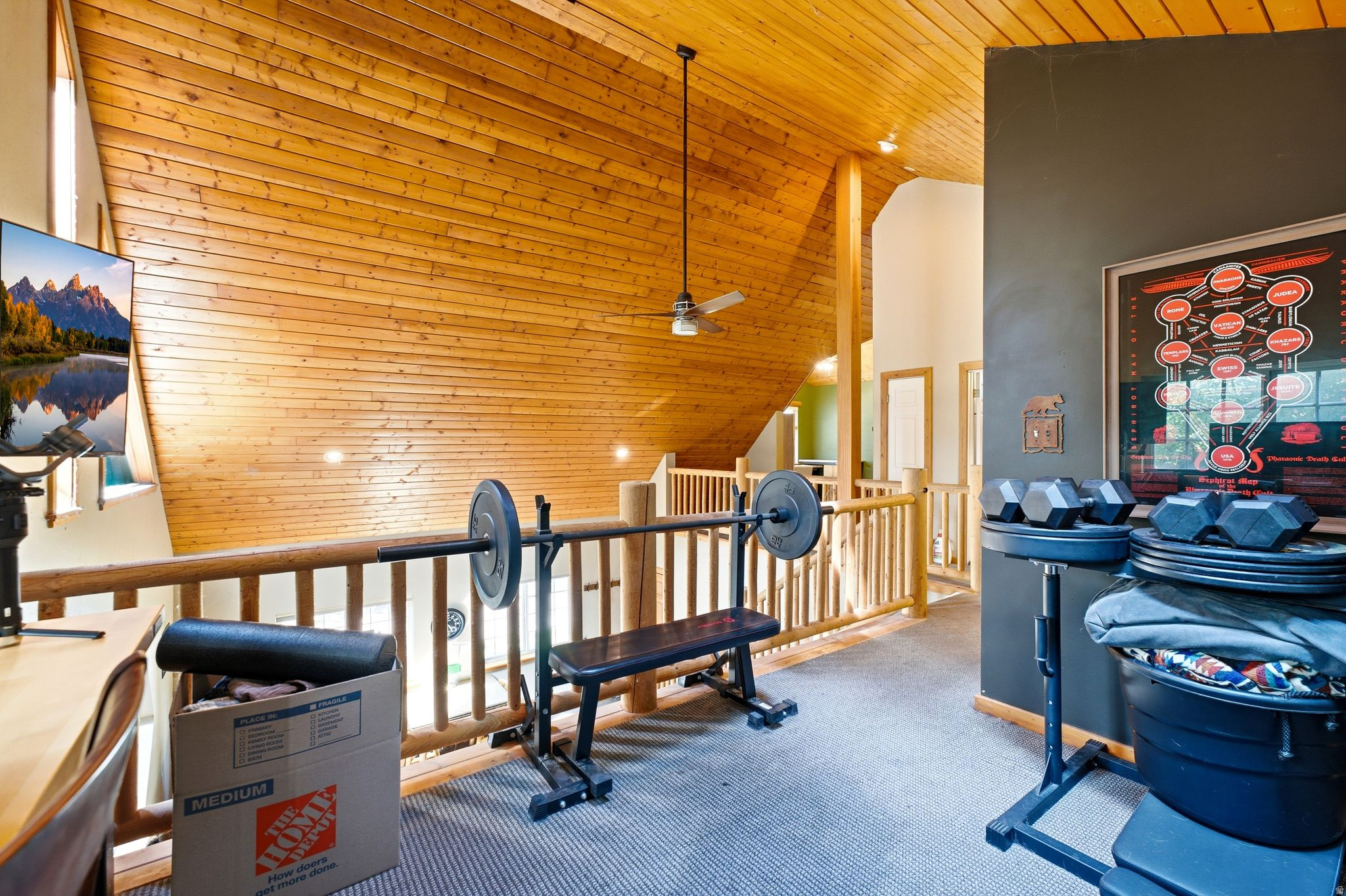 main property photo 21
