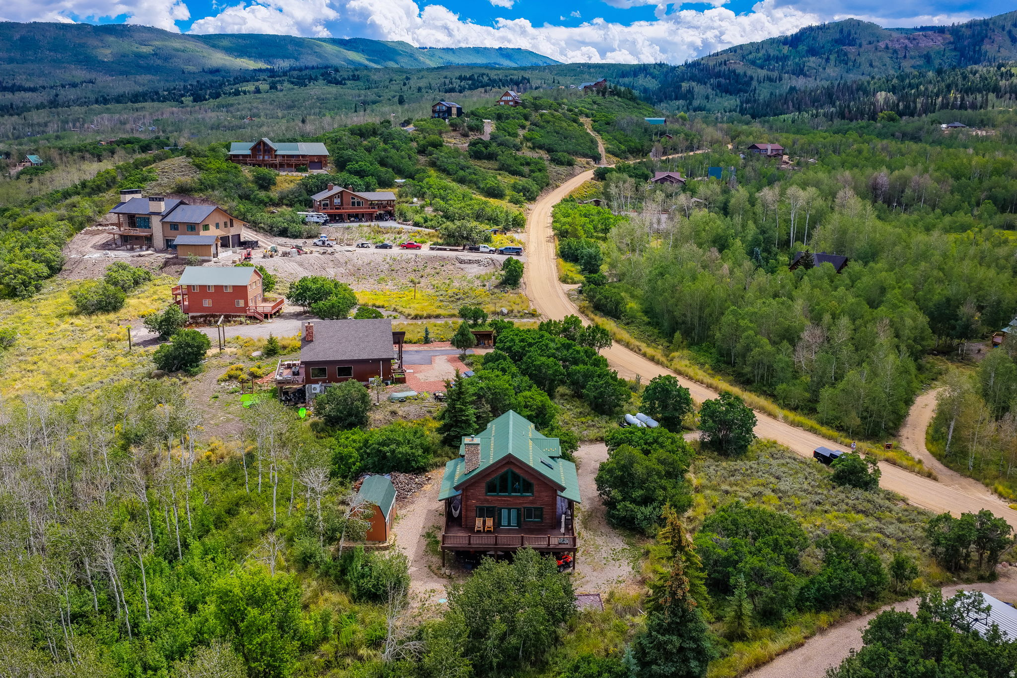 main property photo 36