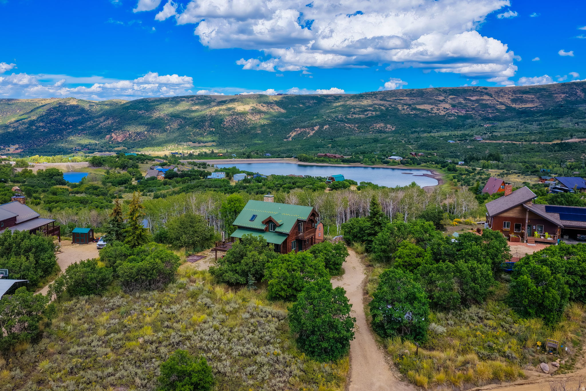 main property photo 37