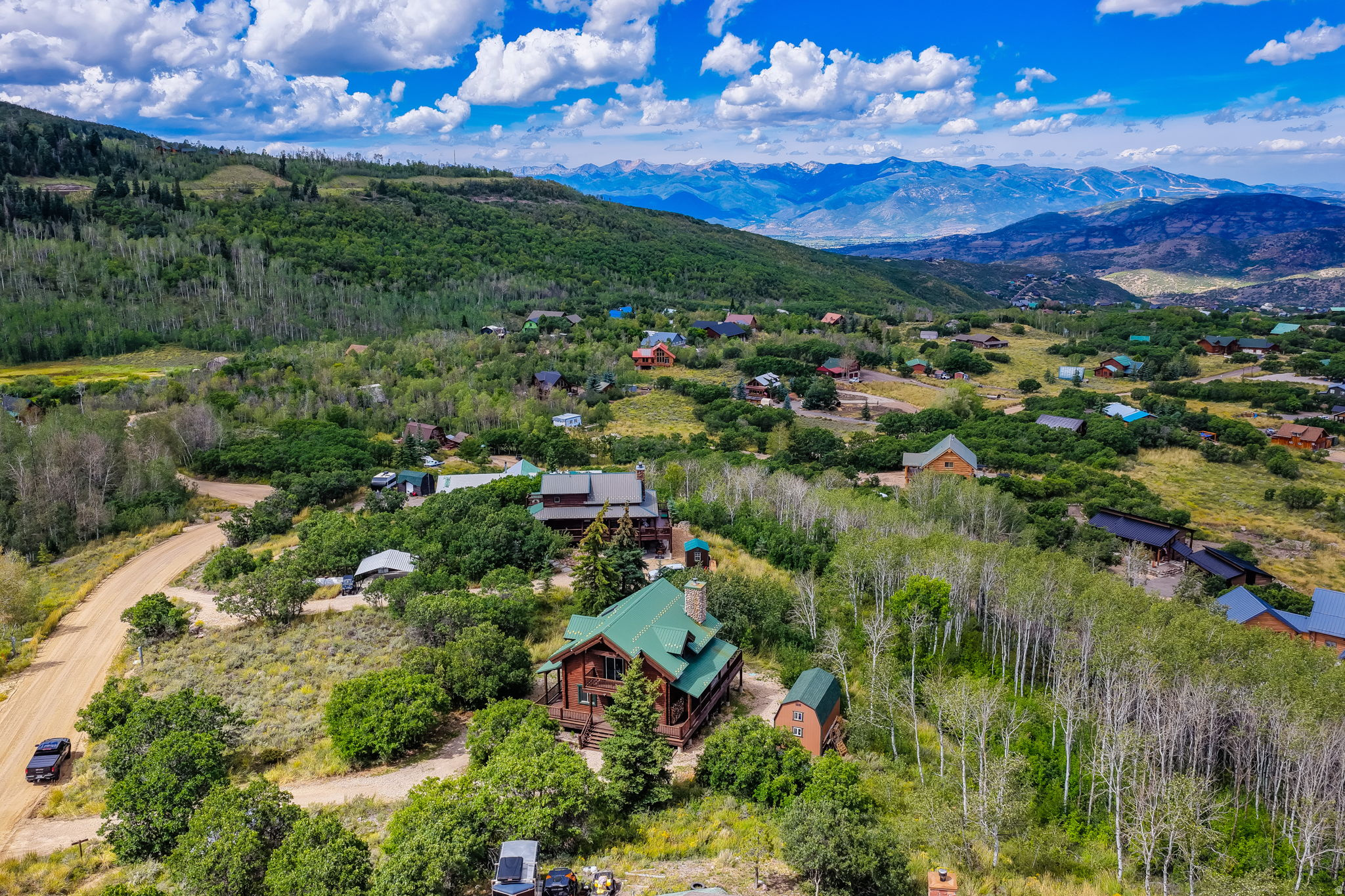 main property photo 40