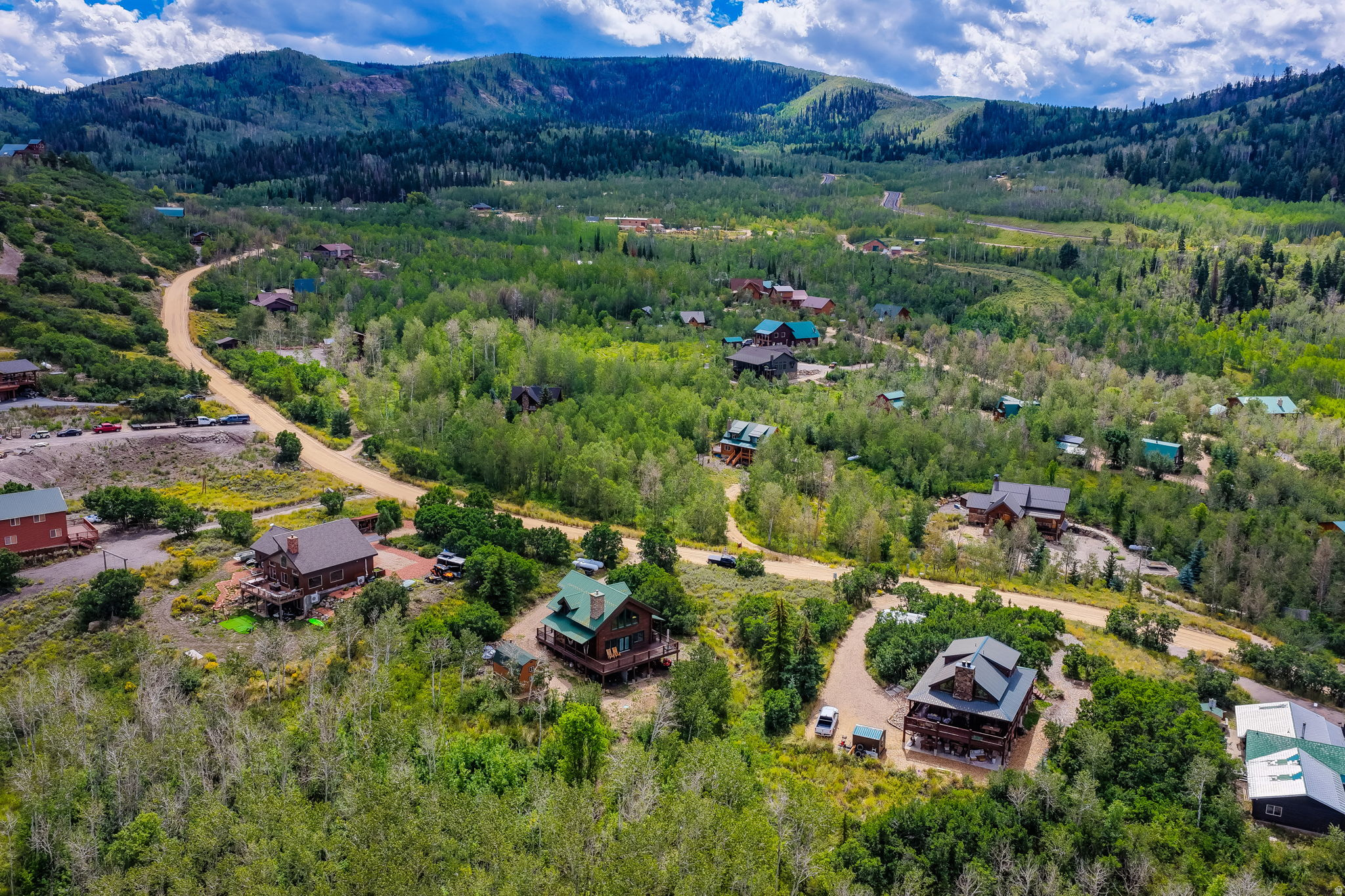 main property photo 41