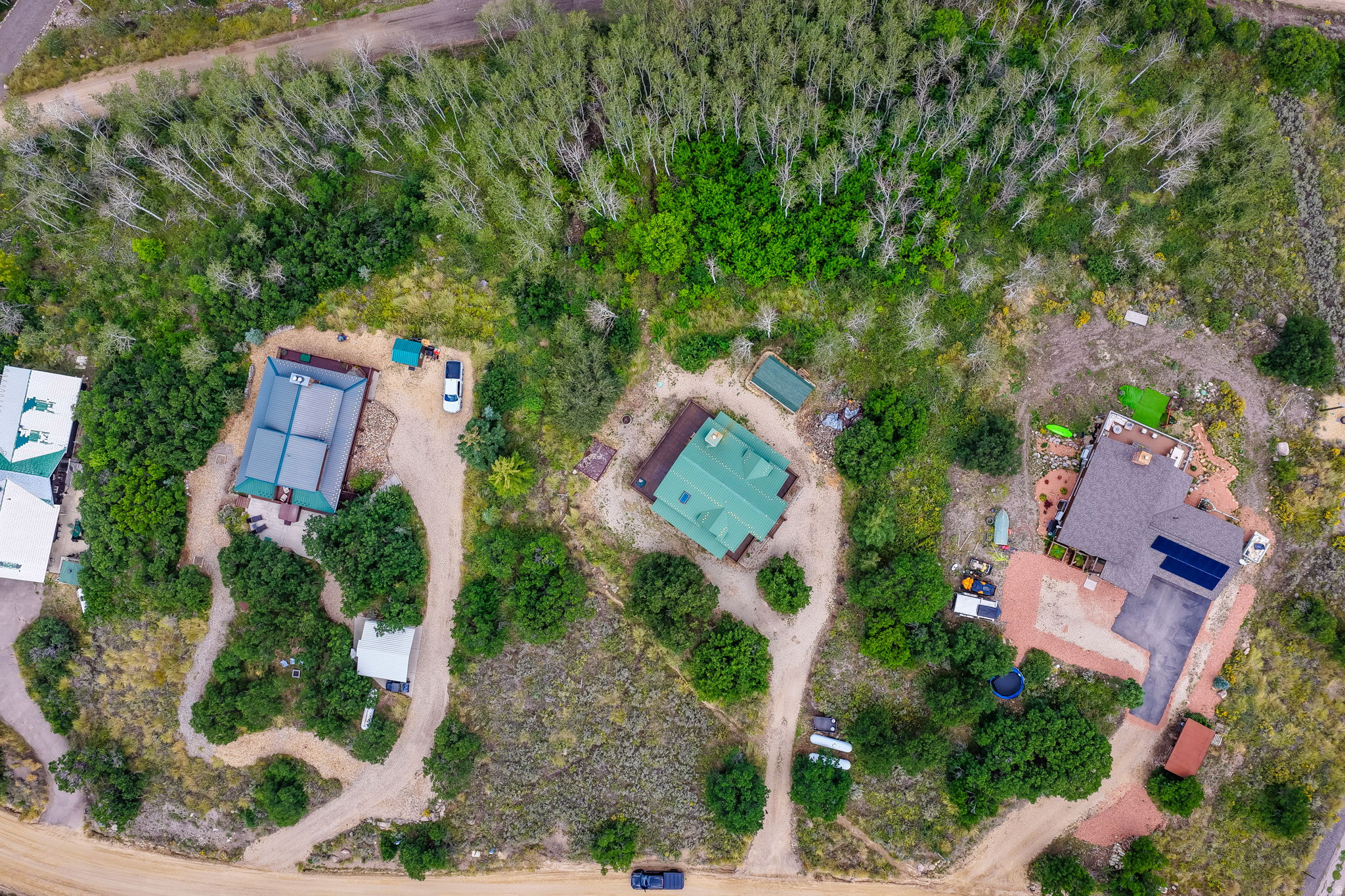 main property photo 45