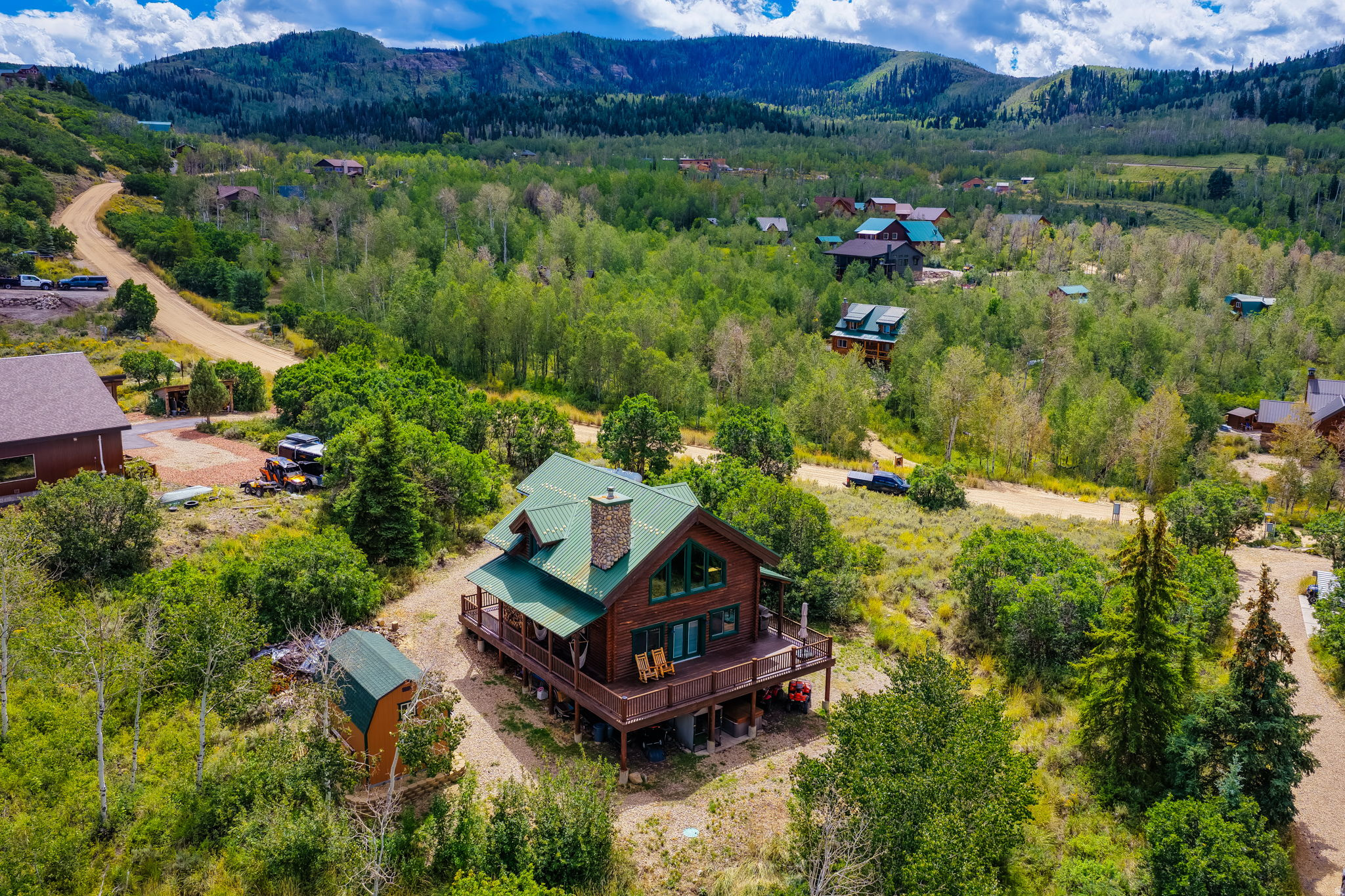 main property photo 5