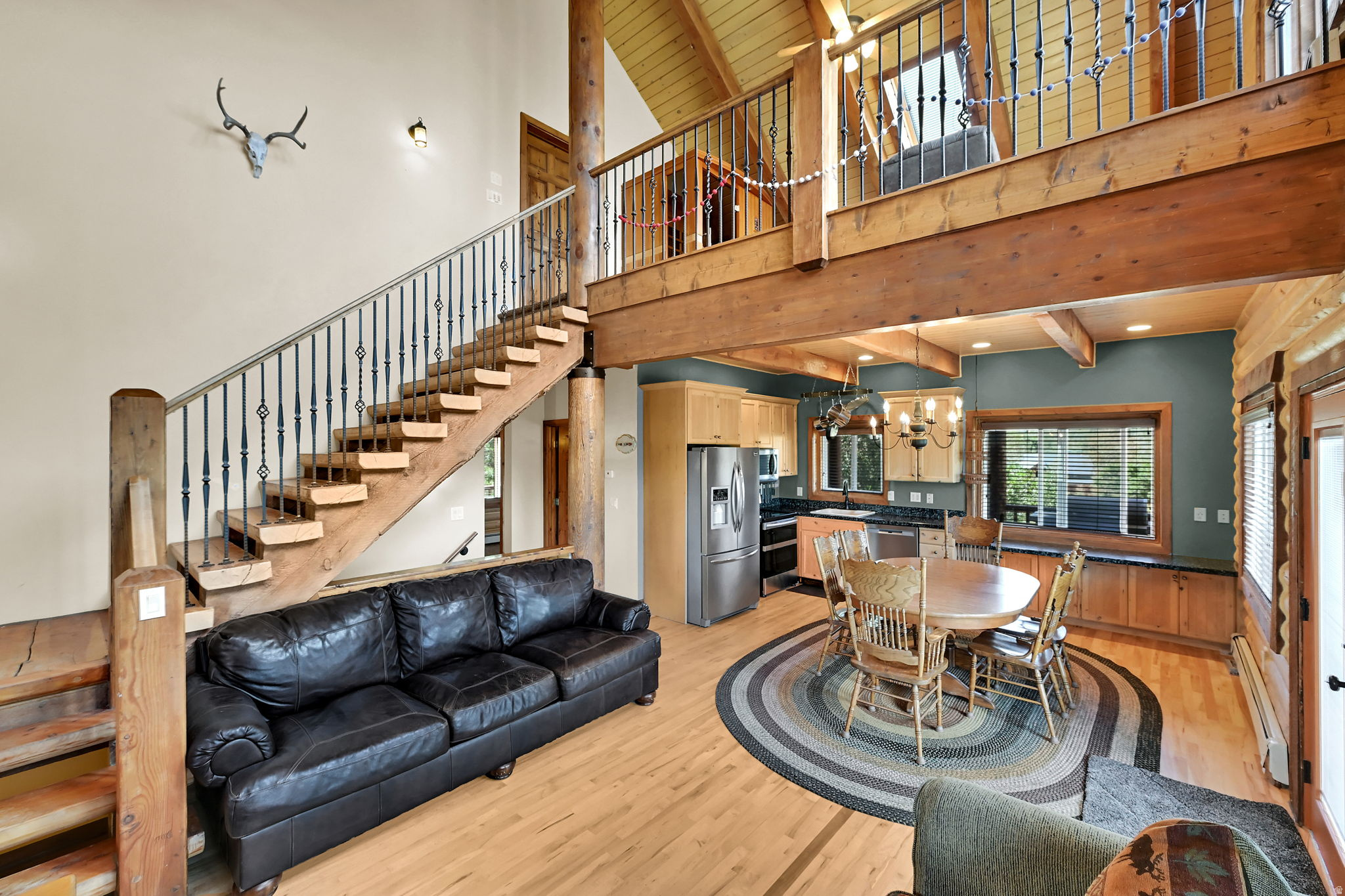 main property photo 7