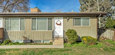 image of property with 4 Bed | 2 Bath | 1,750 Sqft