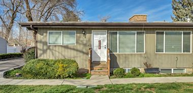 image of property with 4 Bed | 2 Bath | 1,750 Sqft