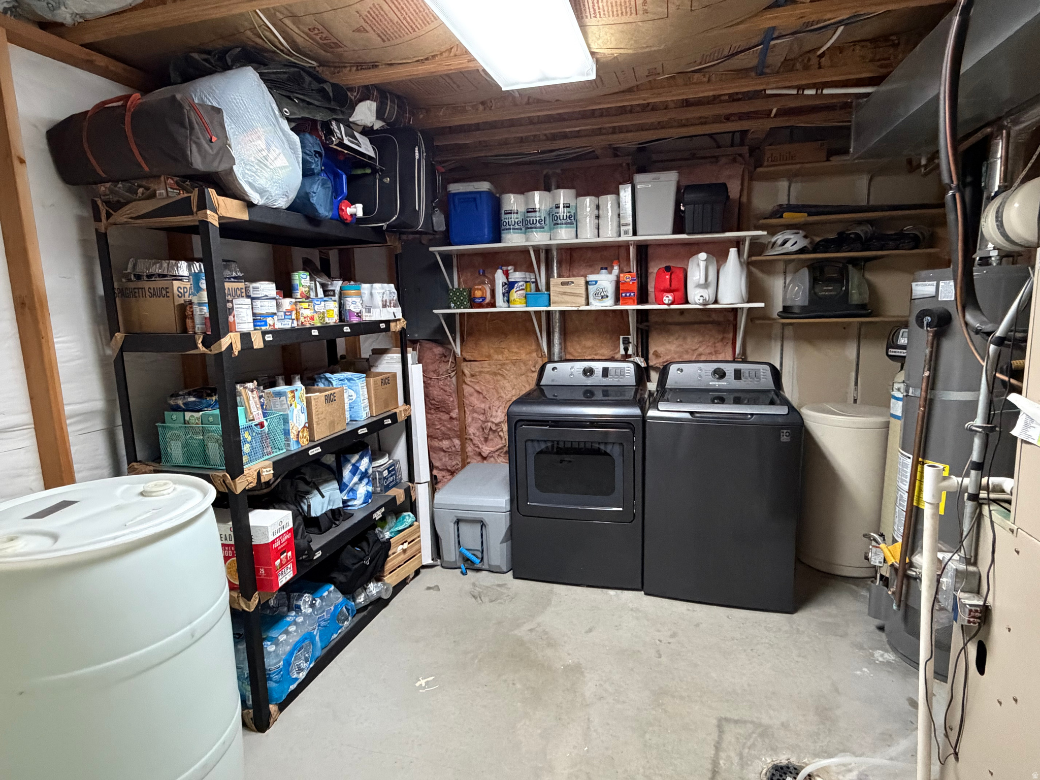 main property photo 17