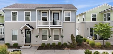 image of property with 2 Bed | 3 Bath | 1,209 Sqft