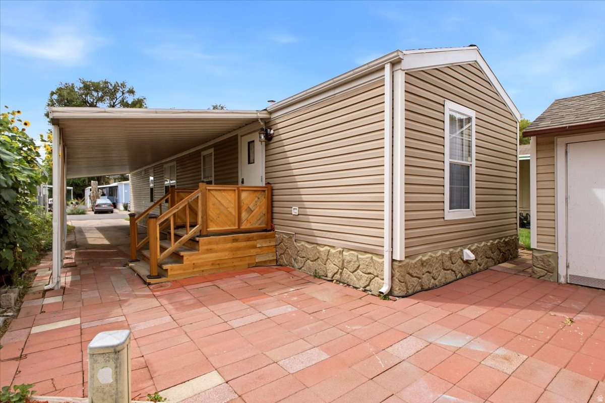 main property photo 22