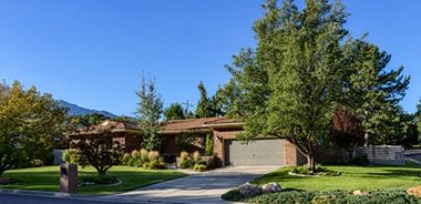 image of property with 4 Bed | 3 Bath | 3,444 Sqft
