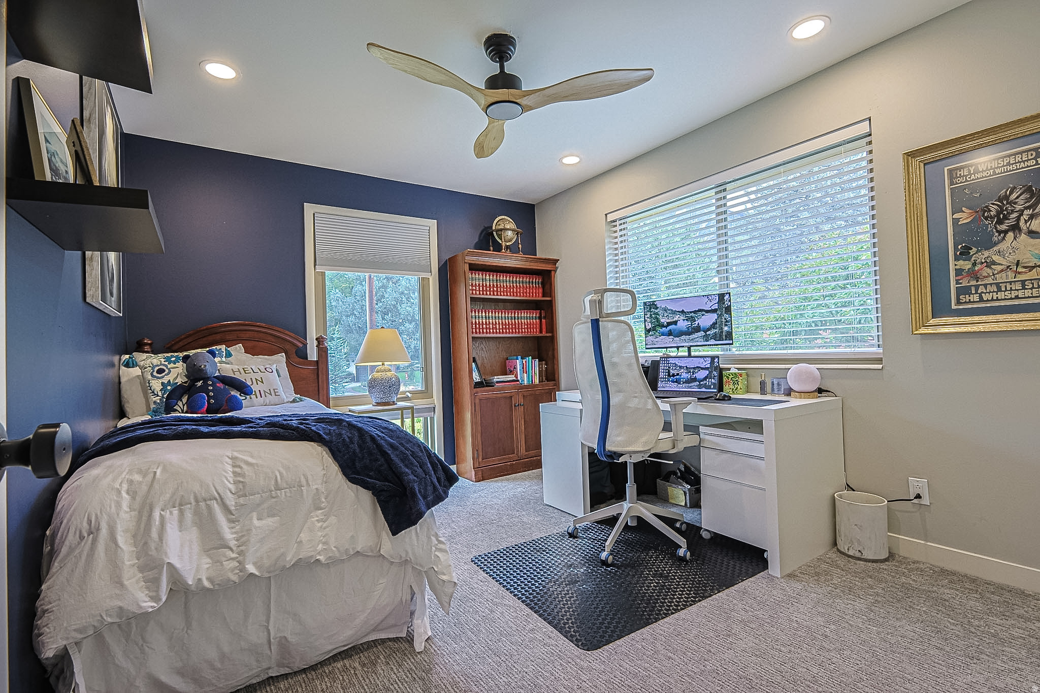 main property photo 37