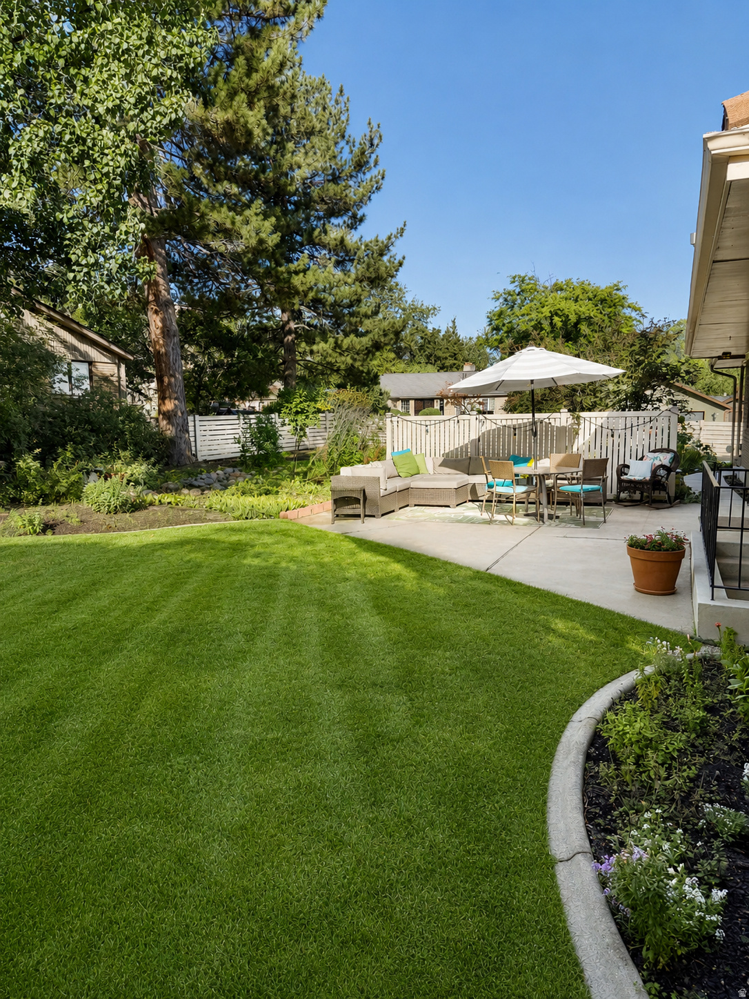 main property photo 52