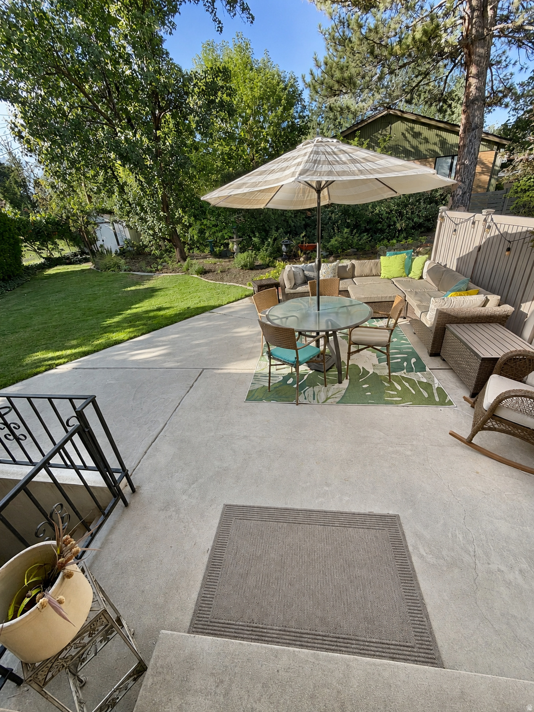 main property photo 53