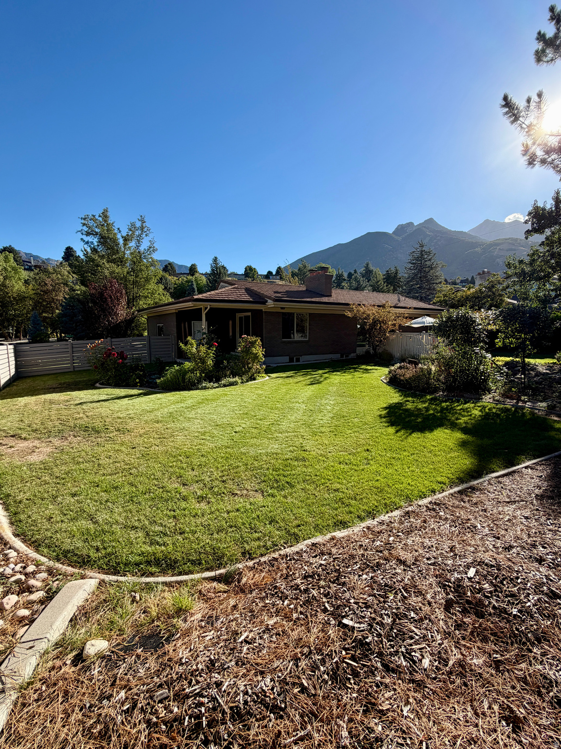 main property photo 56