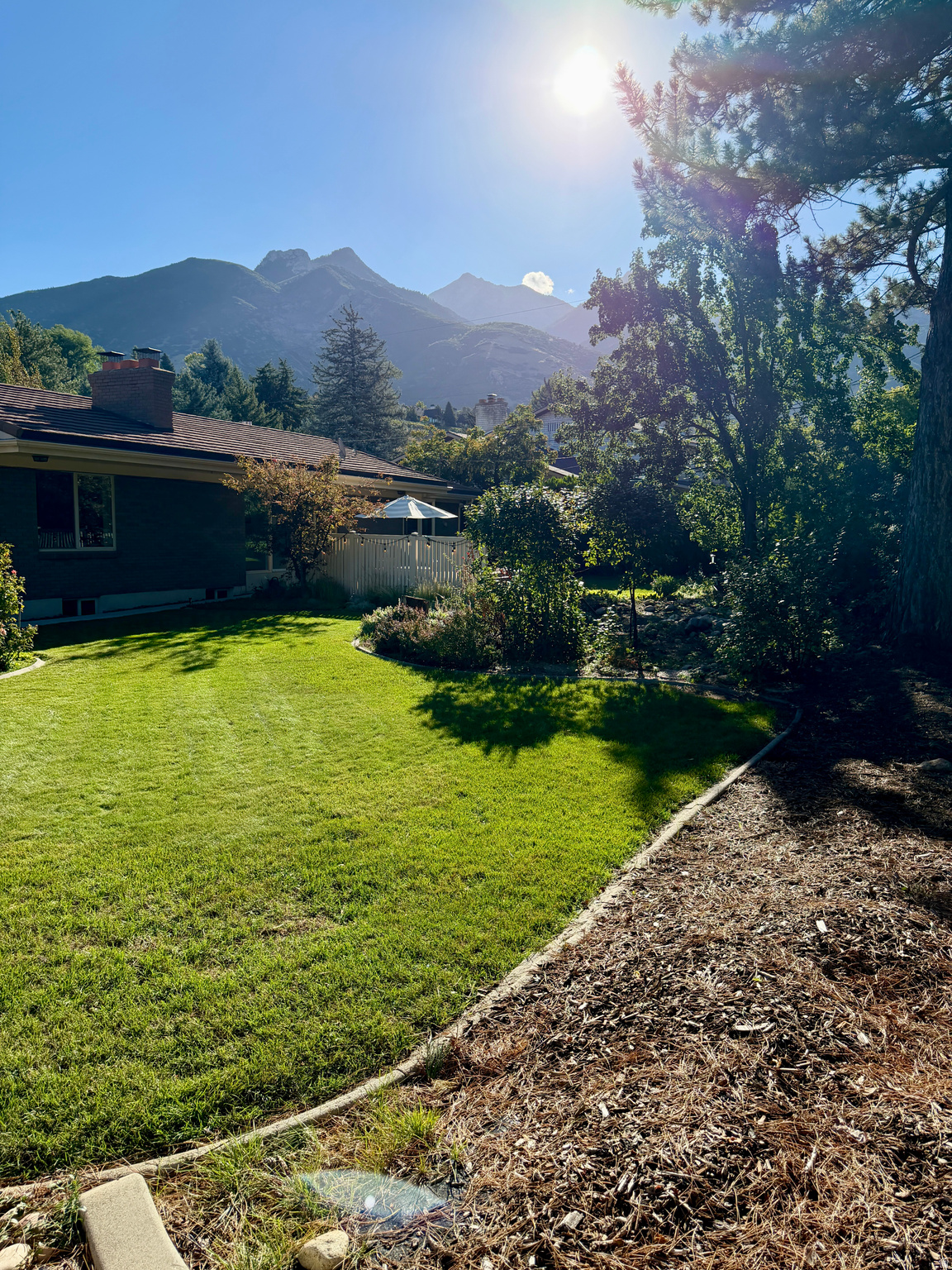 main property photo 57