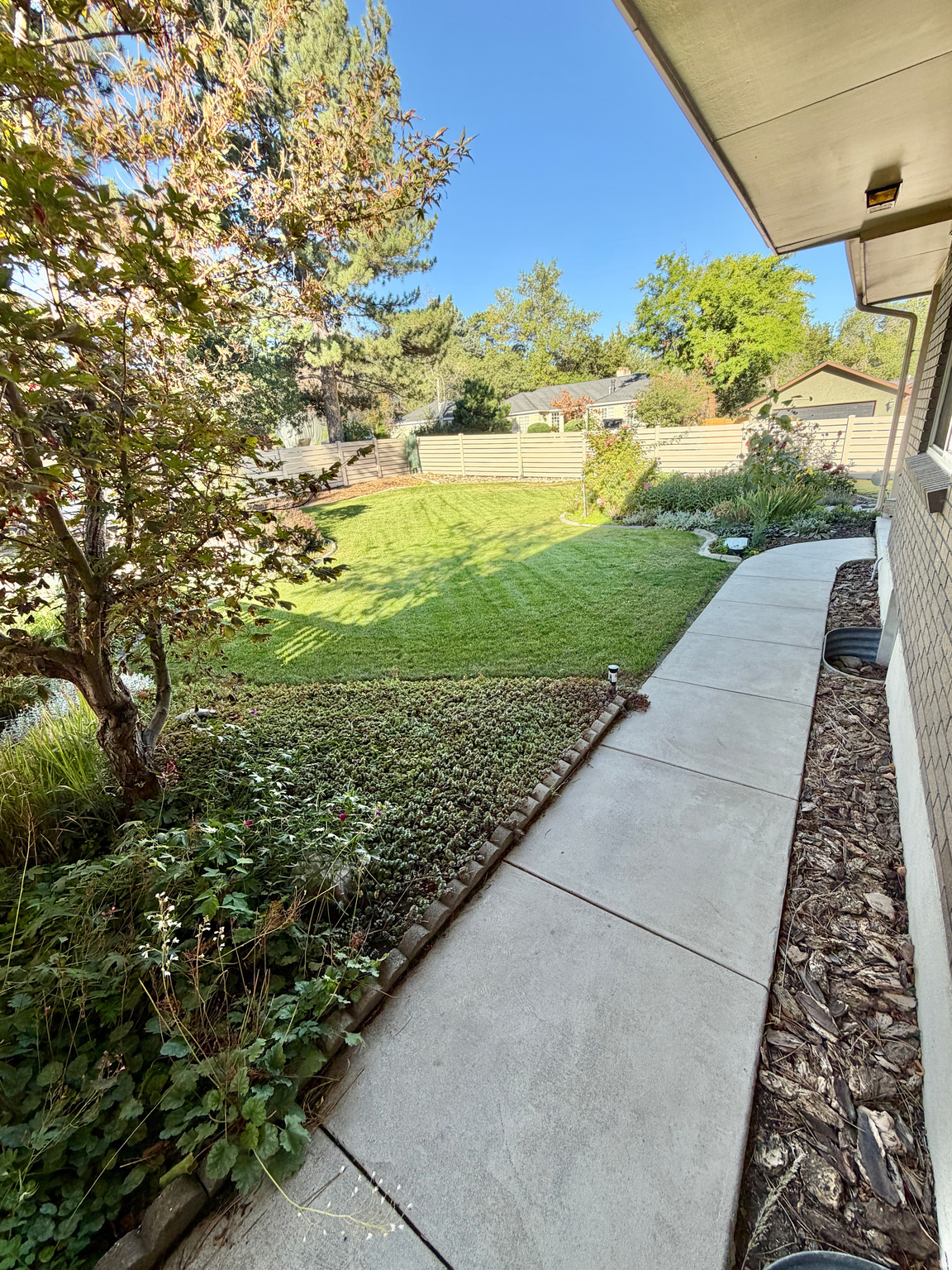 main property photo 59