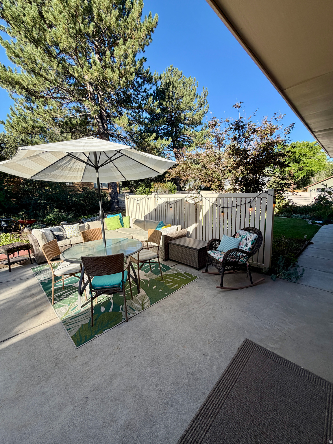 main property photo 61