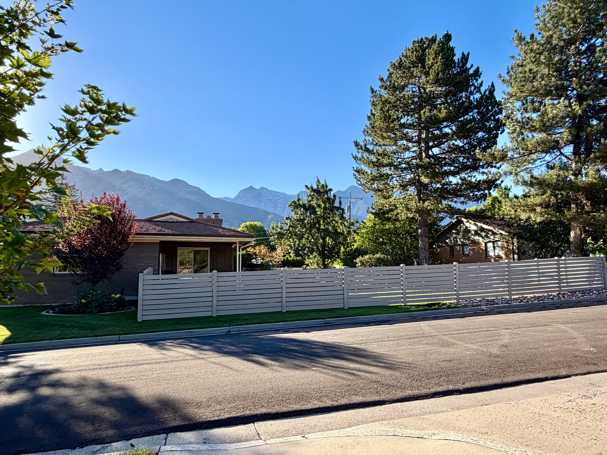 main property photo 62