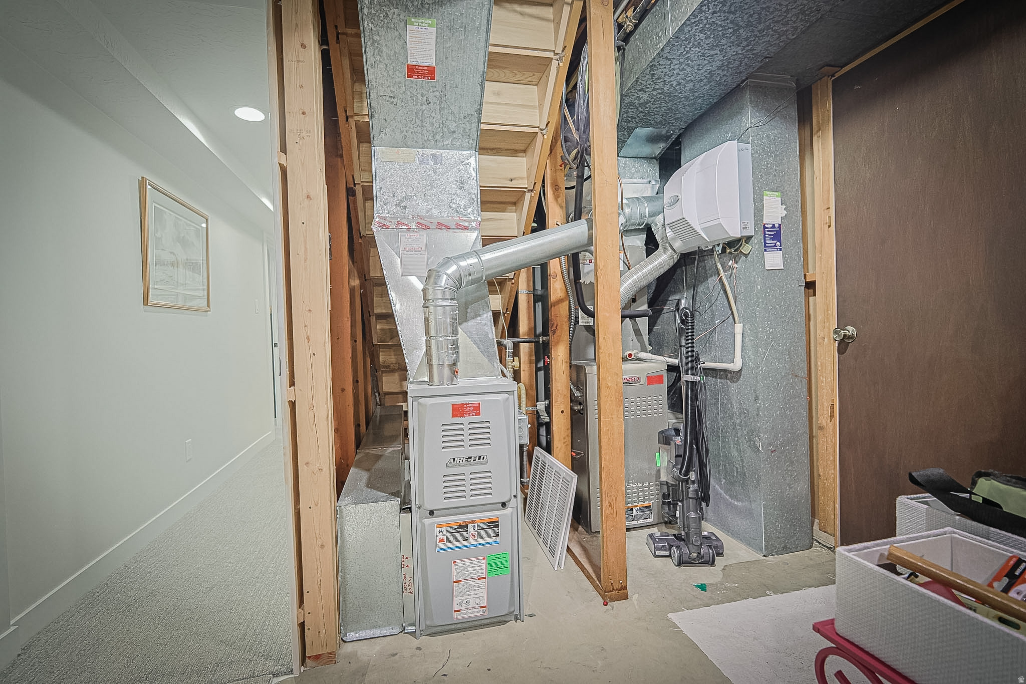 main property photo 63