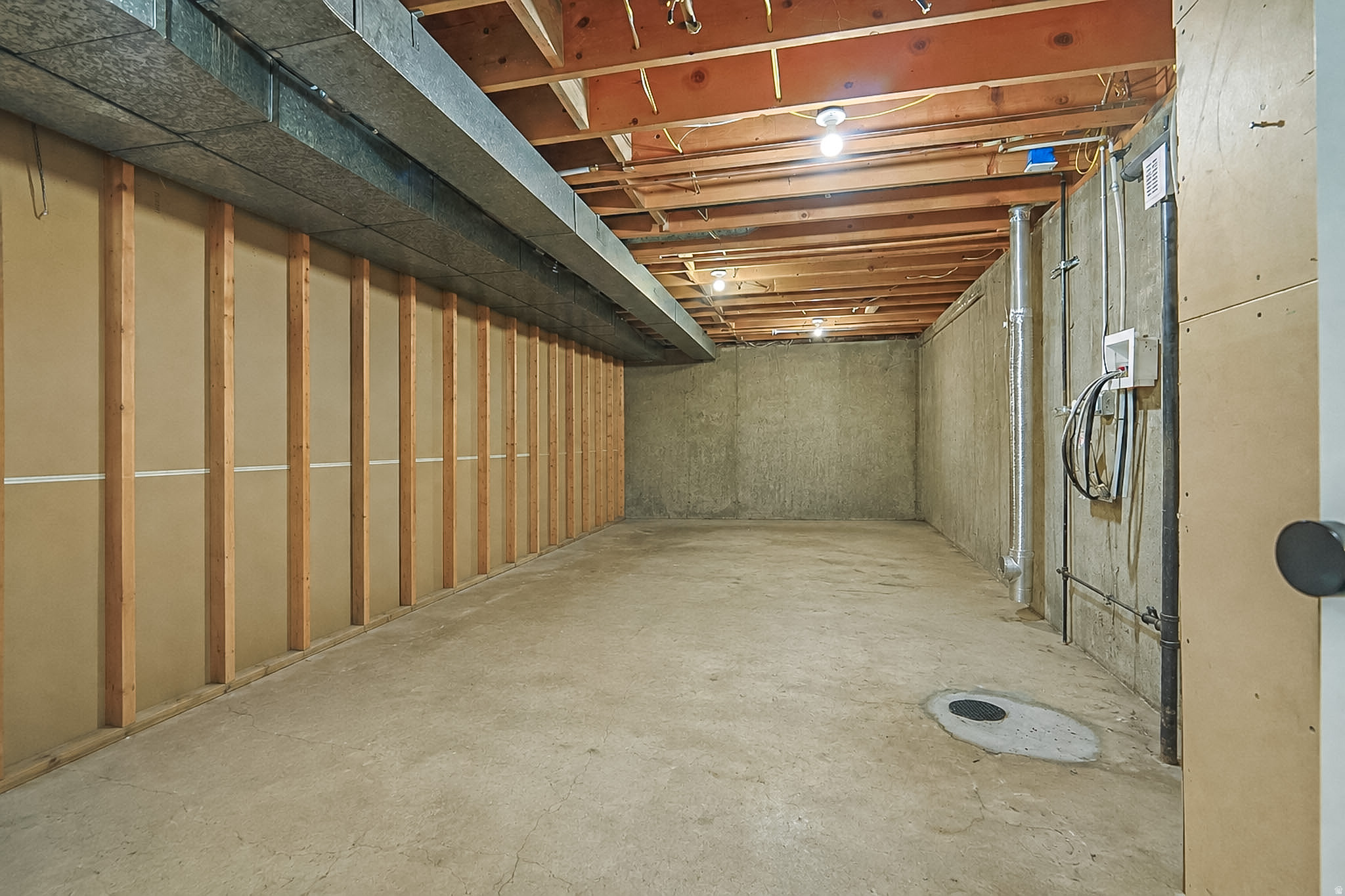 main property photo 64