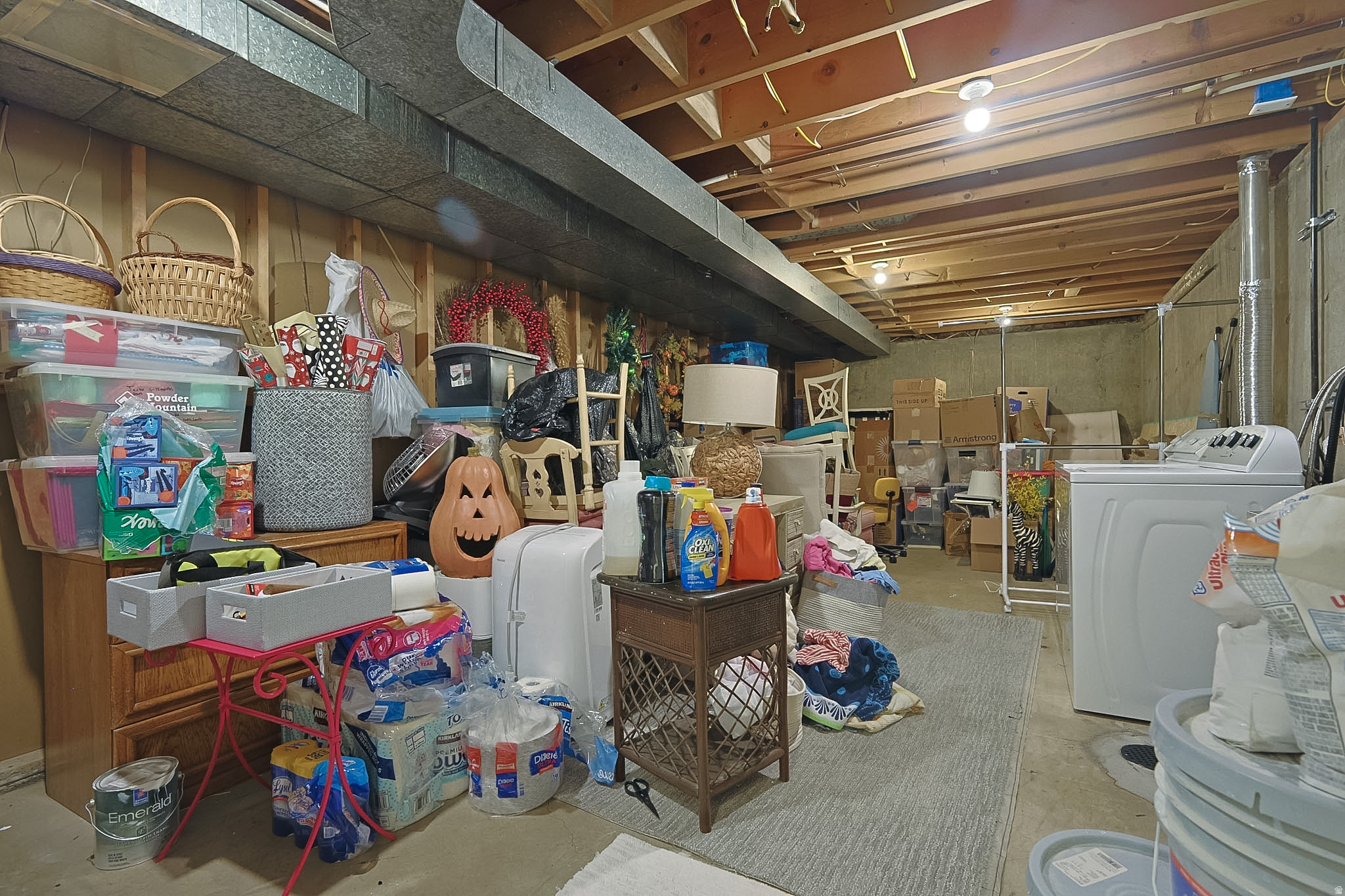 main property photo 65