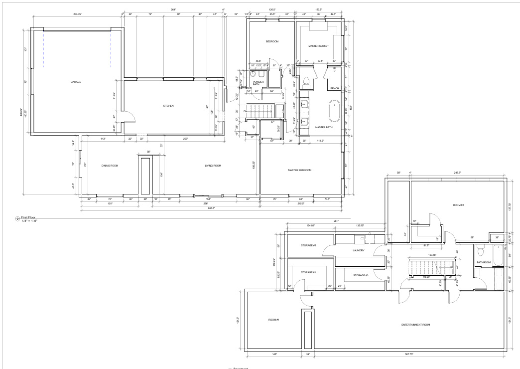 main property photo 66