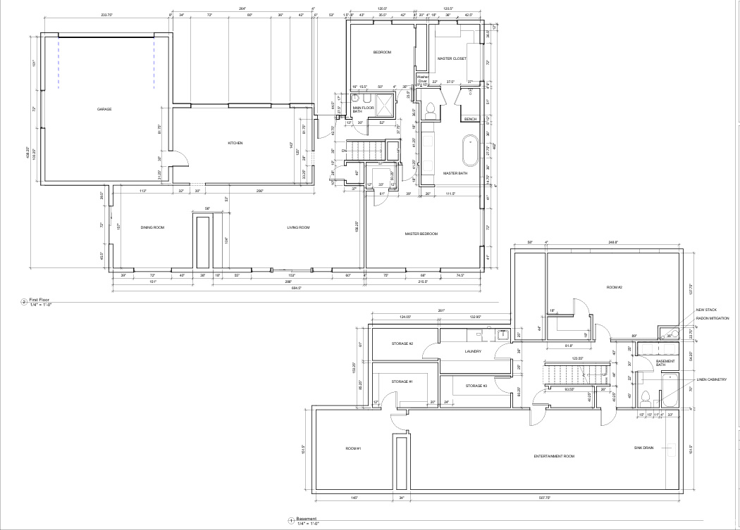 main property photo 67