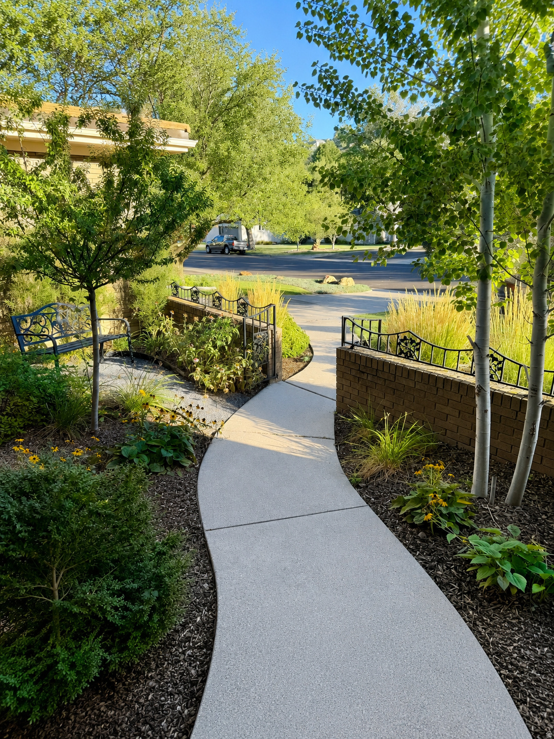 main property photo 7