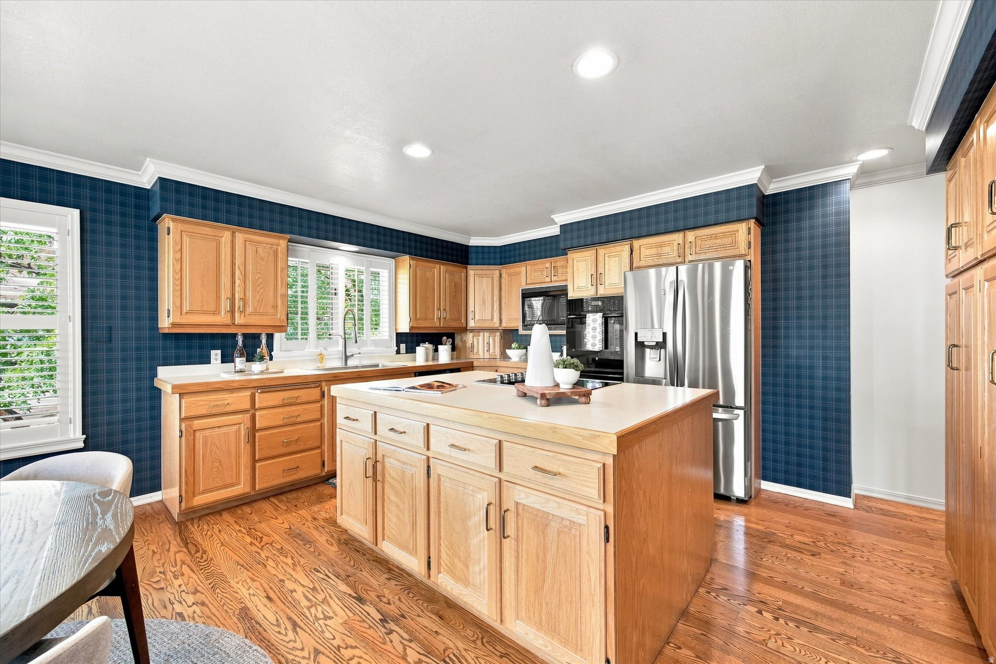 main property photo 11