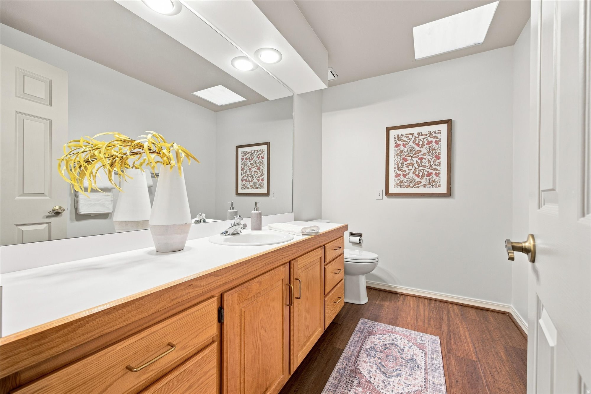 main property photo 18