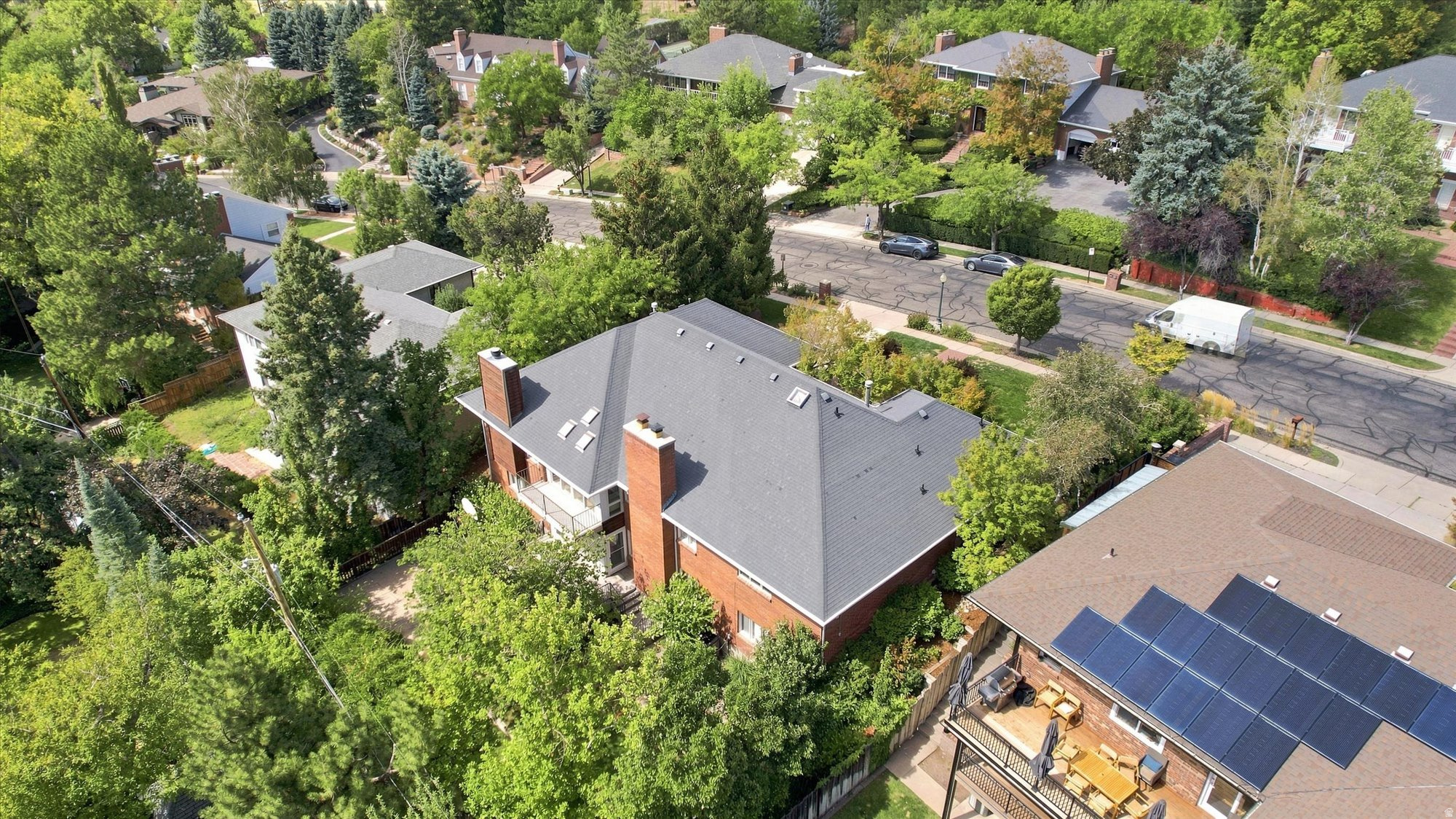 main property photo 47