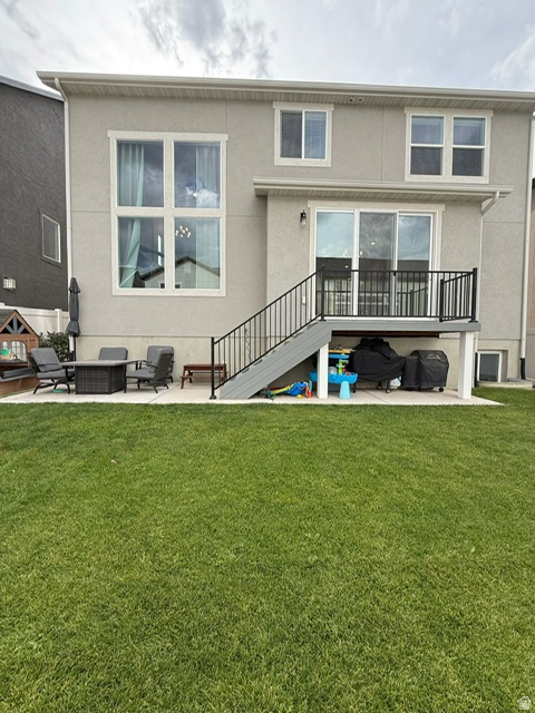 main property photo 30