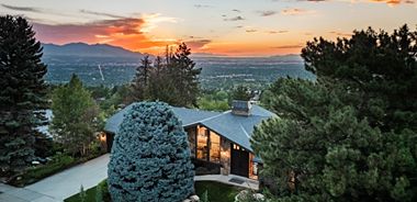 image of property with 5 Bed | 3 Bath | 4,148 Sqft