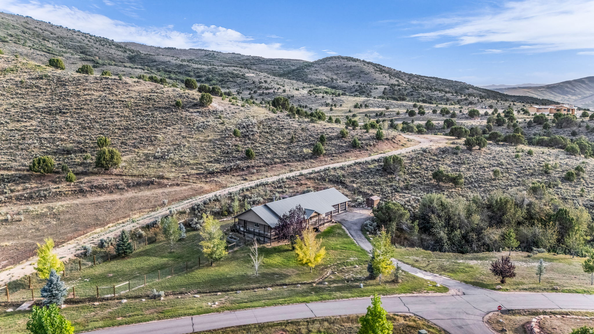 main property photo 42