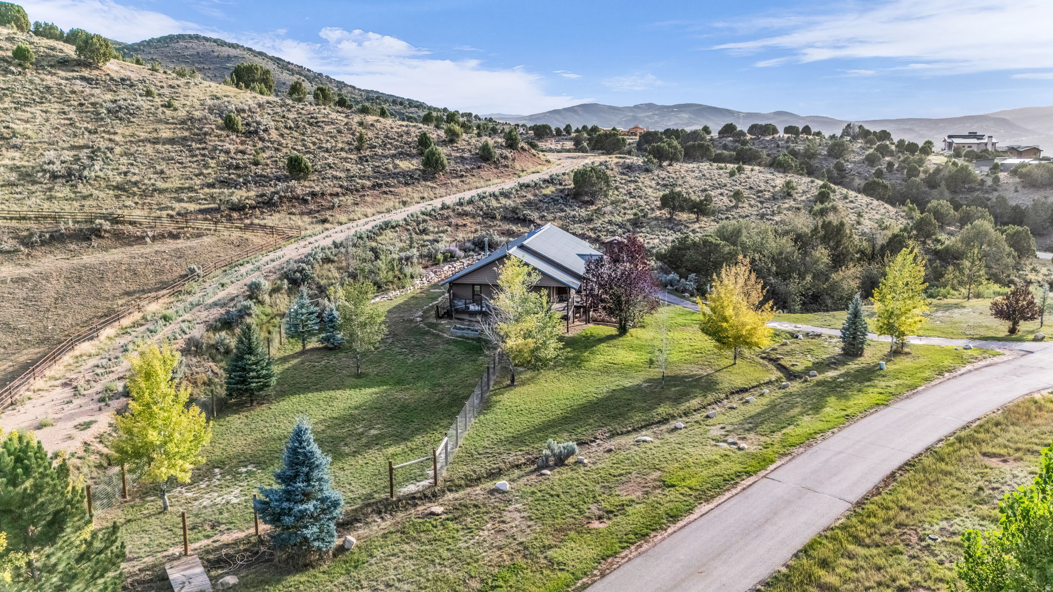 main property photo 47