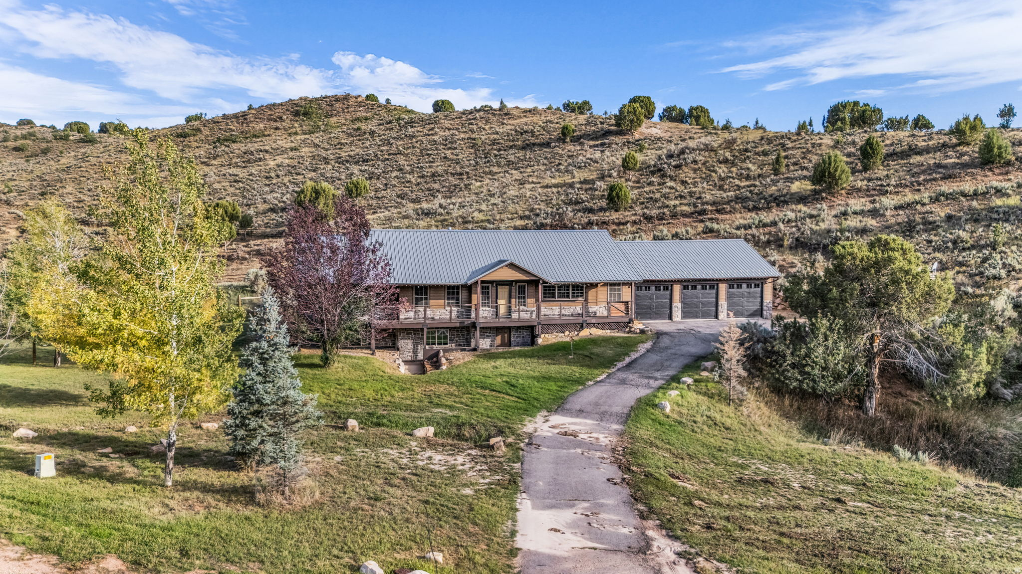 main property photo 50