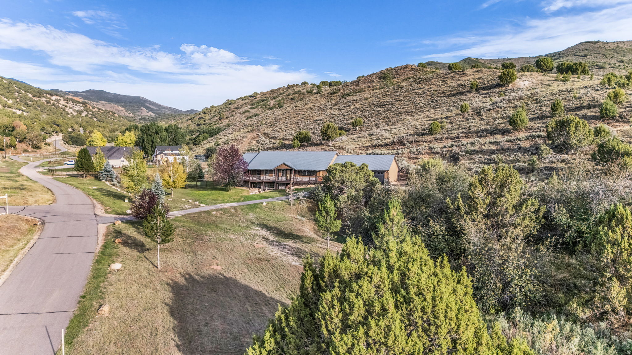main property photo 51
