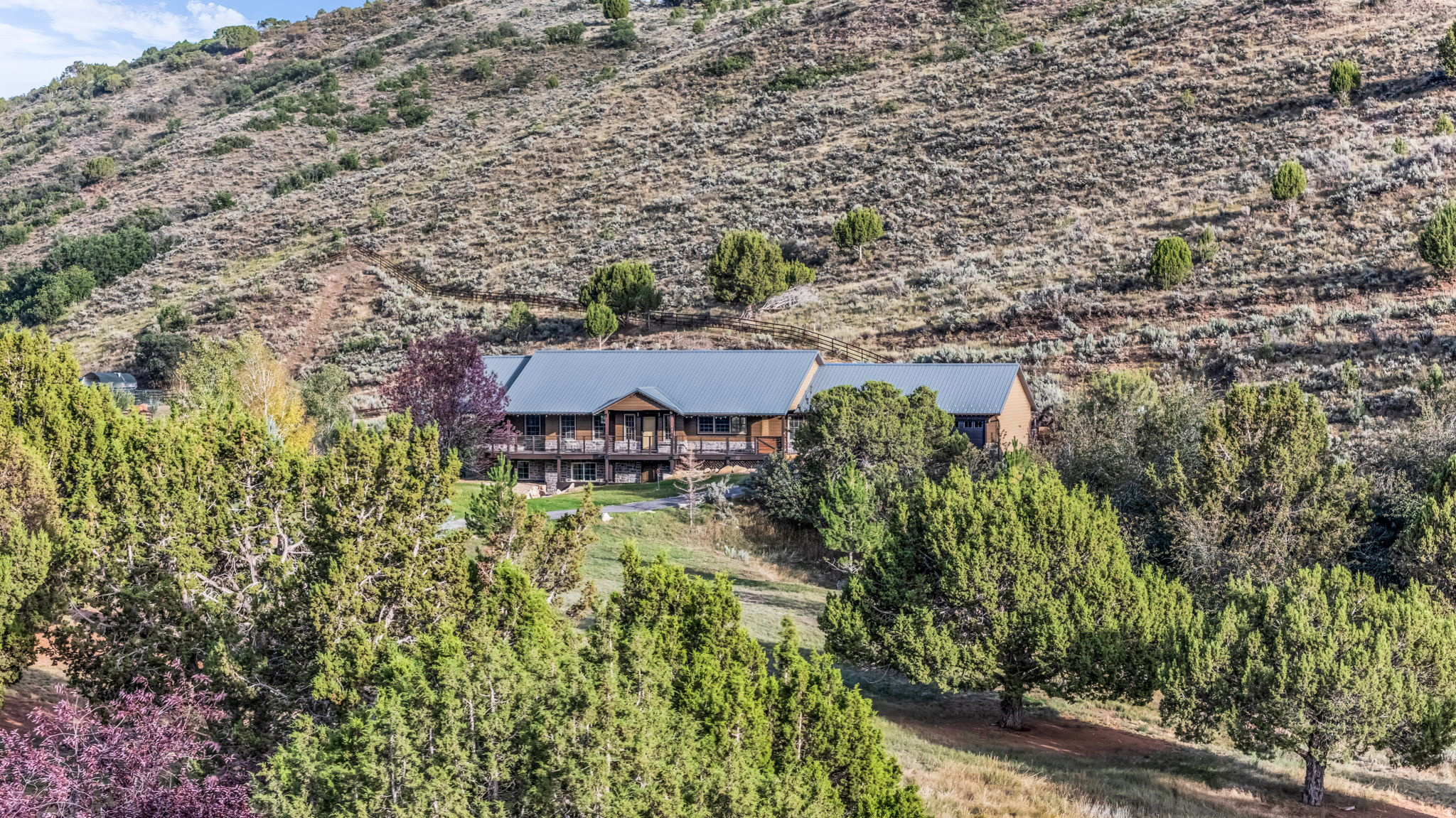 main property photo 52